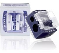 Mavala Cosmetic Taille-crayon Accessoires 2g