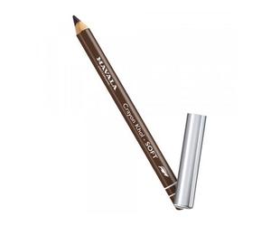 Mavala Cray Khol/Soft Warm Brown