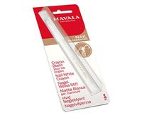 Mavala Crayon blanc