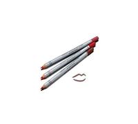 Coméstique Lip Liner Mavala - Femme - 0.04 Oz W-C-13981