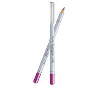 Mavala Crayon Contour Des Lèvres Cyclamen 1.4g
