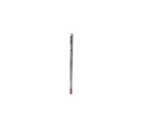 Mavala Crayon Contour Des Lèvres Rose Candide