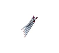 Mavala Crayon Contour Des Lèvres Rouge Mystique