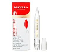 Mavala Crayon correcteur de vernis à ongles
