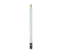 Mavala Crayon Khol Gris Anthracite