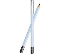 Mavala Crayon Khol Kajal Noir 1.4g