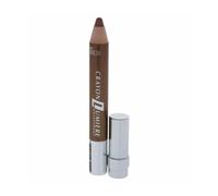 Mavala Crayon Lumière Beige Biscuit 1,6g