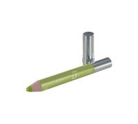 Mavala Crayon Lumière Vert Amande 1,6g