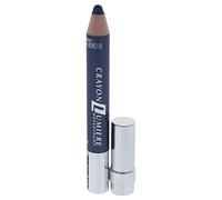 Parapharmacie > Beauté & Soins > Maquillage et Parfumerie > Yeux Mavala Crayon Lumiere Waterproof Ombre à PaupieresBleu Tempête