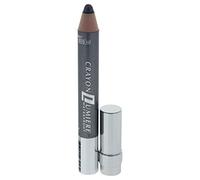 Mavala Crayon Lumière Gris Cosmique 1,6g