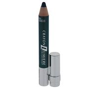 Mavala Crayon Lumière Waterproof Ombre à Paupières - Vert d'Eau