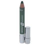 Mavala Crayon Lumière Vert Jade 1,6g