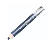 MAVALA Crayon pour Les Yeux Bleu N° 26