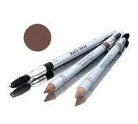 Mavala Crayon Sourcils Marron