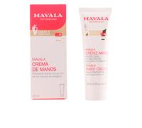 MAVALA CREAM MANOS moisturizing 50 ml