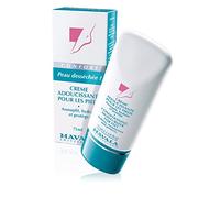 Mavala Crème adoucissante pour les pieds Pour La Peau 75 ml