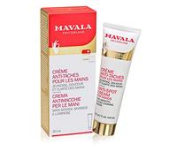 Parapharmacie en ligne > Beauté & Soins > Produits de Soins Corps > Produits de Soins Des Mains Mavala Crème Anti-Taches pour les Mains 30 ml - Mains - Pharmacie en ligne LaSante.net