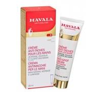 Mavala Crème anti-taches pour les mains – 30 ml
