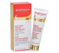 Mavala Crème Anti-Taches Pour Les Mains 30ml