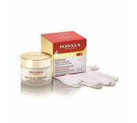 Mavala Crème de Nuit Réparatrice Mains Abîmées 70ml
