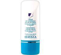 Mavala Crème exfoliante douce pour les pieds 75 ml