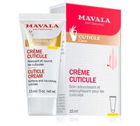 Mavala Crème Hydratante Cuticle 15ml