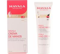 Mavala Crème Hydratante pour les Mains 50ml