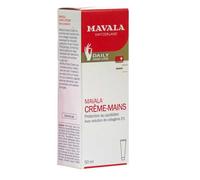 Mavala Crème-Mains 50ml