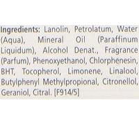 Mavala Crème pour cuticules 15 Ml
