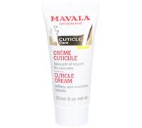 MAVALA Crème pour cuticules 15 ml