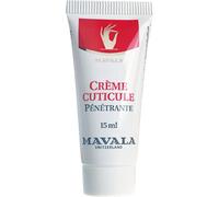 Mavala Crème pour cuticules 15ml