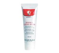 Mavala Crème Pour Les Mains 50ml