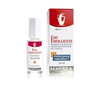 Mavala Cuticle Care Enlève les cuticules 10 Ml