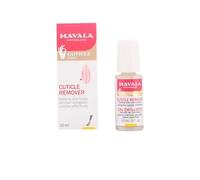 Quita Cuticula 10ml