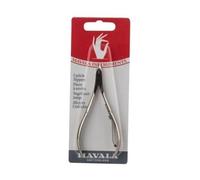 Mavala Cuticle Nippers