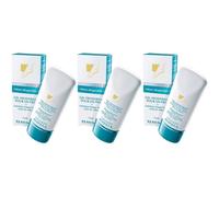 MAVALA Deodorizing Foot Gel Gel(S) 3x75 ml