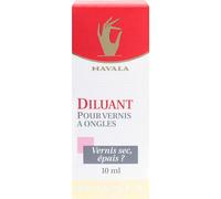 Mavala Diluant 10ml