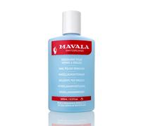 Dissolvant bleu doux - 100ml