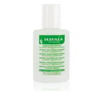 Mavala Dissolvant Crystal 50ml