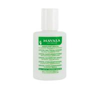 Mavala Dissolvant Crystal 50ml