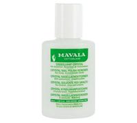 Mavala Dissolvant Crystal 50ml