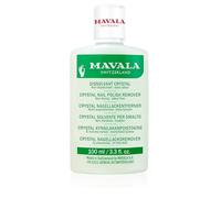 Parapharmacie > Beauté & Soins > Produits de Soins Corps > Produits Ongles Et Coutellerie Mavala Dissolvant Crystal 100 ml - Ongles et coutellerie - Pharmacie en ligne LaSante.net