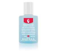Mavala Dissolvant Doux Bleu 50ml