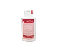 Mavala Dissolvant Extra Doux 230 ml
