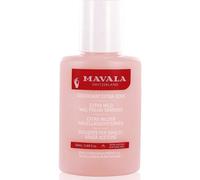 Mavala Dissolvant Extra-Doux 50 ml Bouteilles