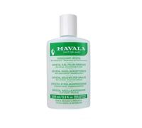 Mavala Dissolvant Crystal Sans Acétone 100 ml