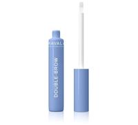 Mavala Double-Brow Sérum Sourcils Visage 4,5 ML