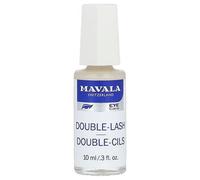 Mavala - Double Cils 10 Ml