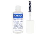 Mavala Double-Cils 10ml