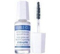 Mavala Double-lash Eye Care 10 Ml